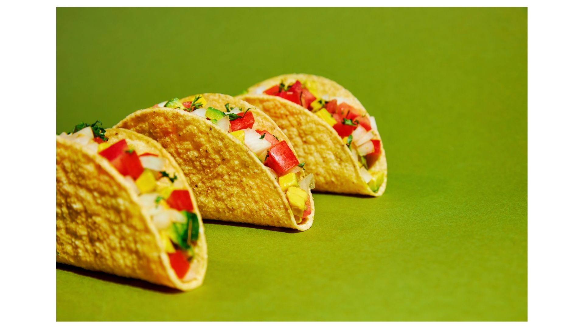Why The Lime Truck Cooks with Zero Seed Oils, And Why It Makes the Food Better
