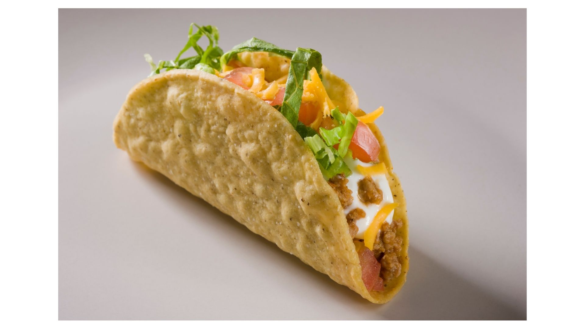 The Lime Truck Taco Bar