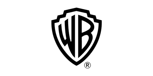 Warner Bros. Studios logo