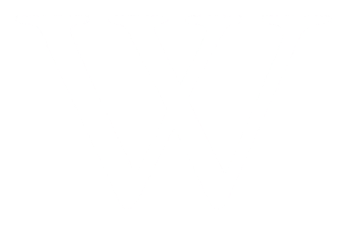 Wikipedia article link